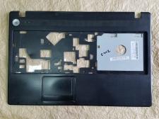 Верхня частина Acer Pn AP0FP000300 №1